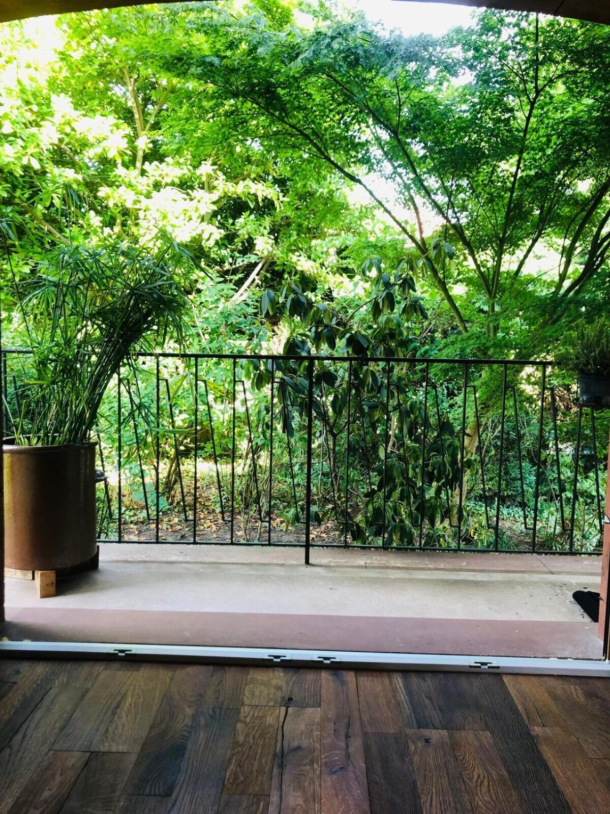 Gite Du Ried Bischwiller Dış mekan fotoğraf